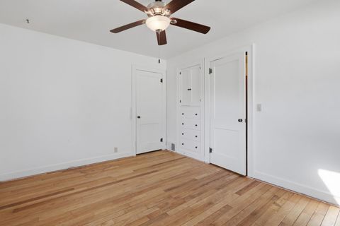 Tiny photo for 101 E D Street, Alpha, IL 61413 (MLS # 12602566)