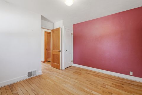 Tiny photo for 101 E D Street, Alpha, IL 61413 (MLS # 12602566)