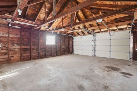 Tiny photo for 101 E D Street, Alpha, IL 61413 (MLS # 12602566)