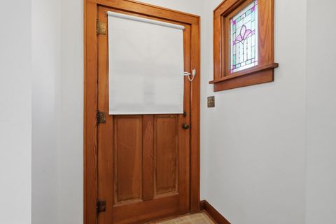 Tiny photo for 101 E D Street, Alpha, IL 61413 (MLS # 12602566)