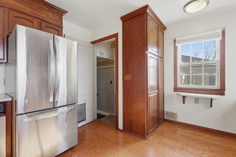 Tiny photo for 101 E D Street, Alpha, IL 61413 (MLS # 12602566)