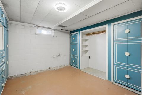 Tiny photo for 101 E D Street, Alpha, IL 61413 (MLS # 12602566)