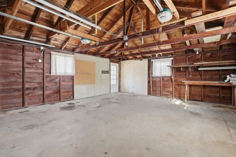 Tiny photo for 101 E D Street, Alpha, IL 61413 (MLS # 12602566)