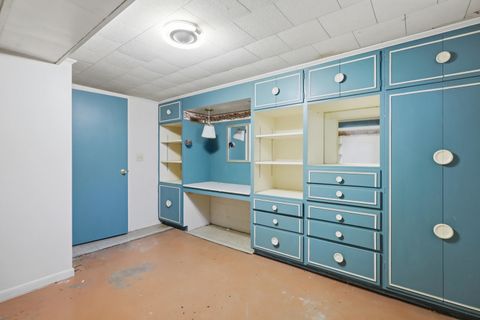 Tiny photo for 101 E D Street, Alpha, IL 61413 (MLS # 12602566)