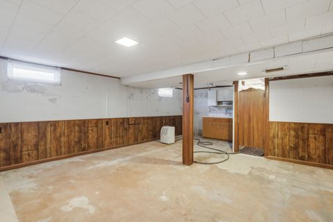 Tiny photo for 101 E D Street, Alpha, IL 61413 (MLS # 12602566)