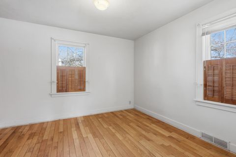 Tiny photo for 101 E D Street, Alpha, IL 61413 (MLS # 12602566)