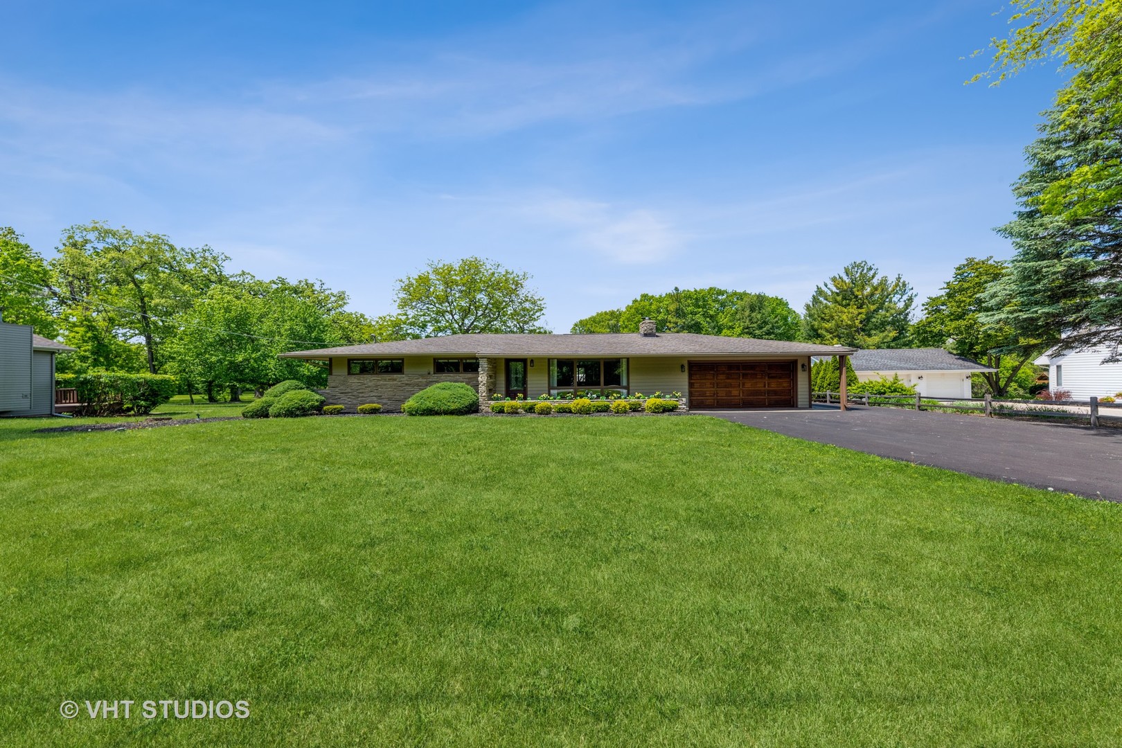 37756-88 N Cedar Lake Road