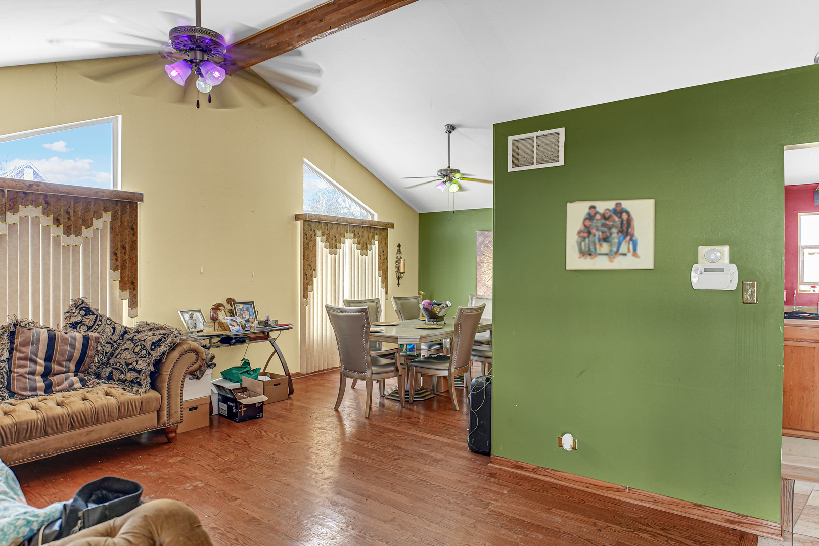 14328 S Division Street