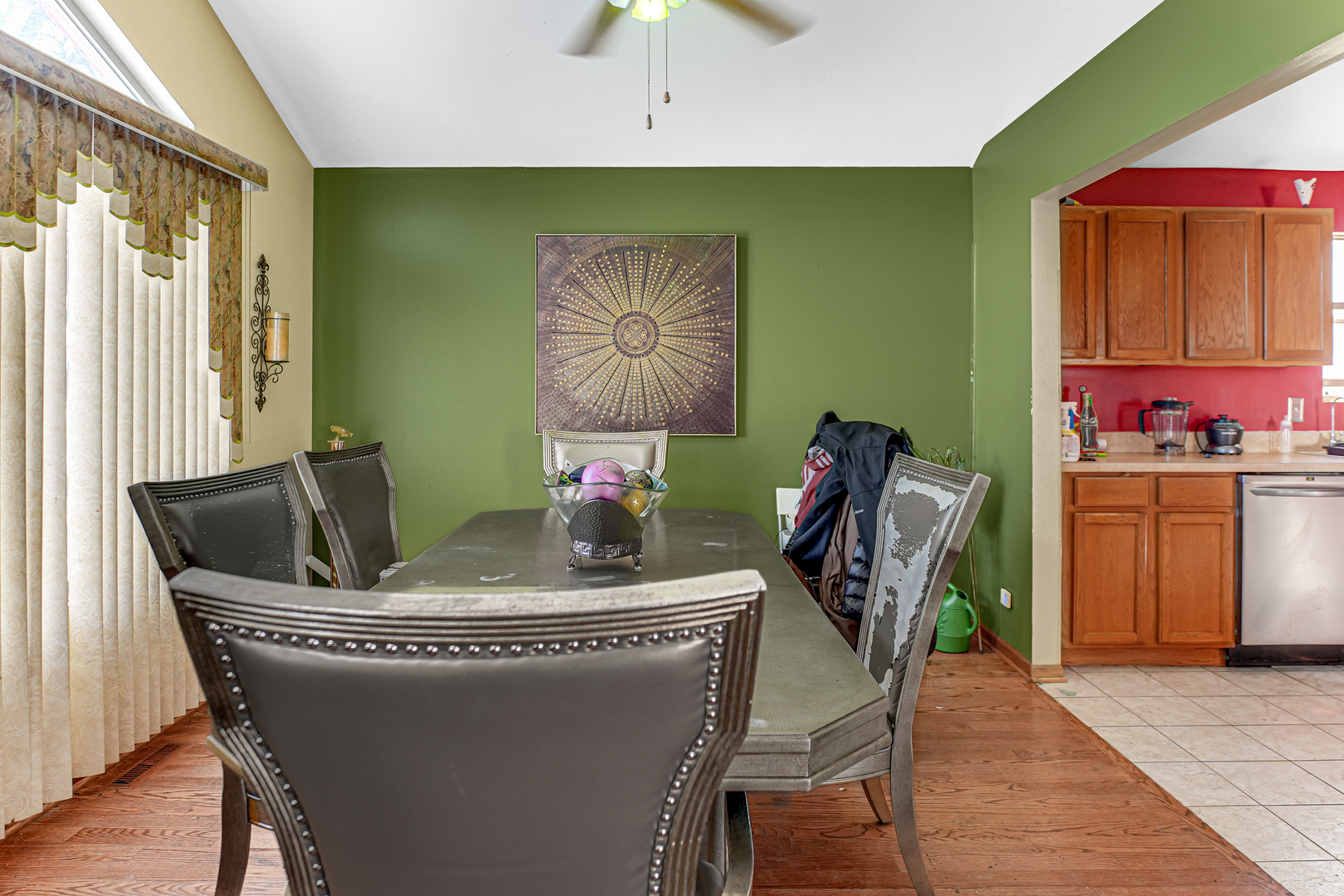 14328 S Division Street