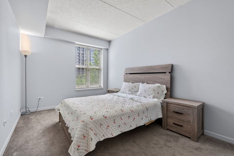 Tiny photo for 1250 S Indiana Avenue #502, Chicago, IL 60605 (MLS # 12669679)
