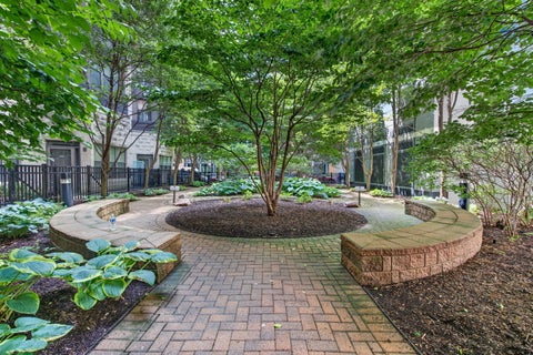 Tiny photo for 1250 S Indiana Avenue #502, Chicago, IL 60605 (MLS # 12669679)