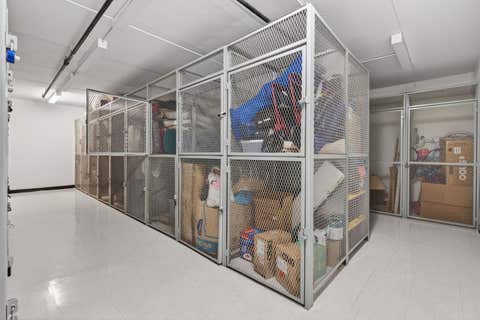 Tiny photo for 1250 S Indiana Avenue #502, Chicago, IL 60605 (MLS # 12669679)