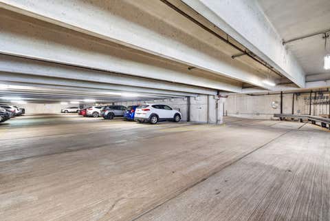 Tiny photo for 1250 S Indiana Avenue #502, Chicago, IL 60605 (MLS # 12669679)