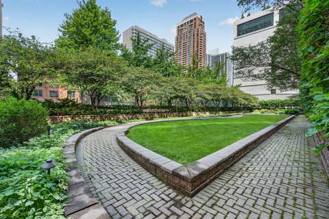 Tiny photo for 1250 S Indiana Avenue #502, Chicago, IL 60605 (MLS # 12669679)