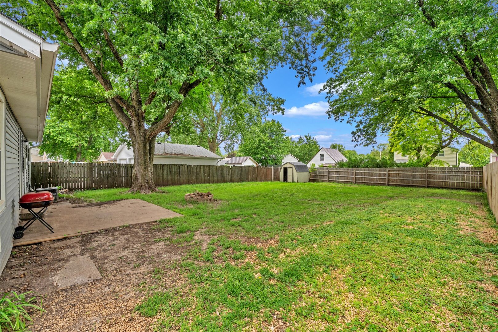 1716 W 58th Street
