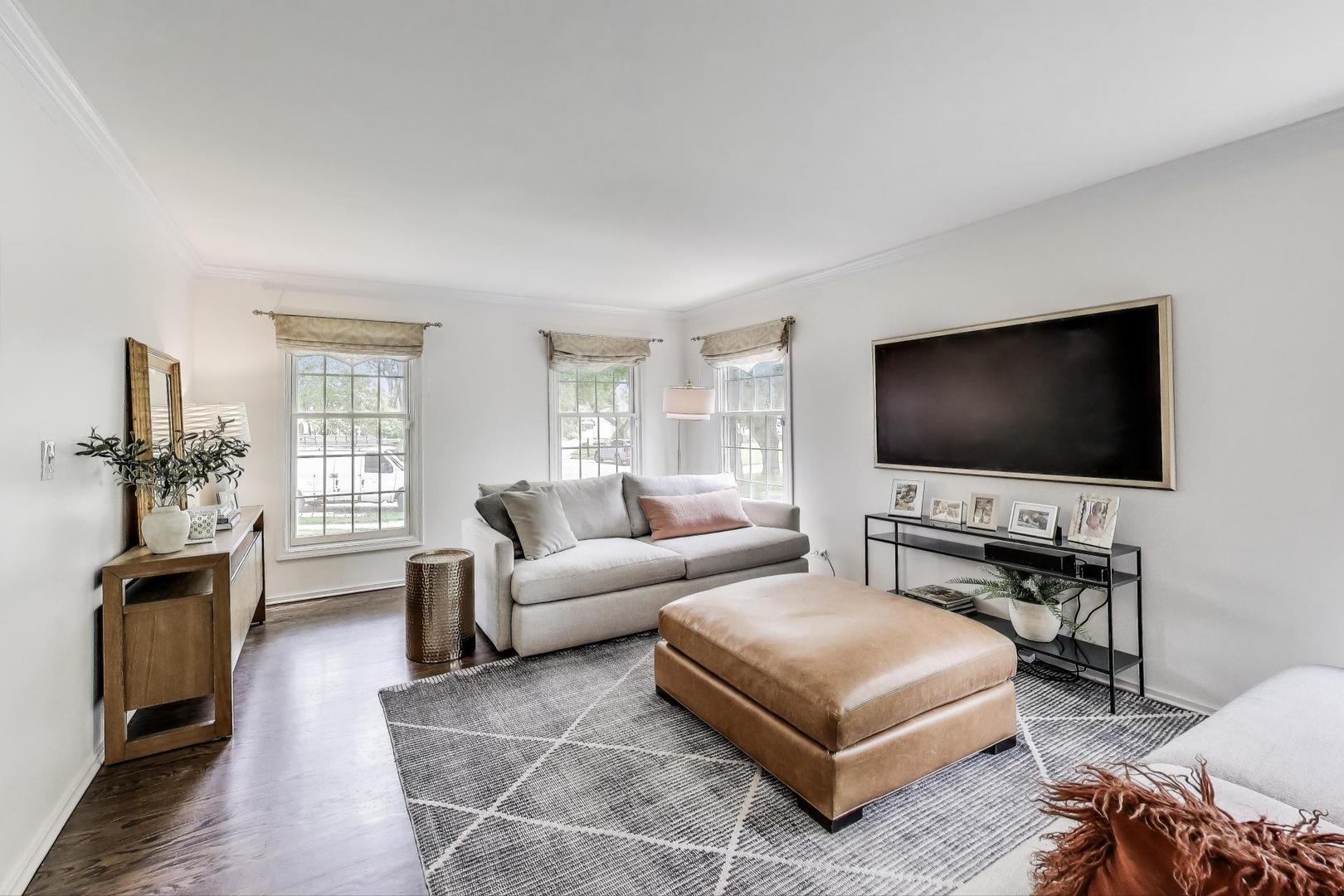 1480 Briar Cove