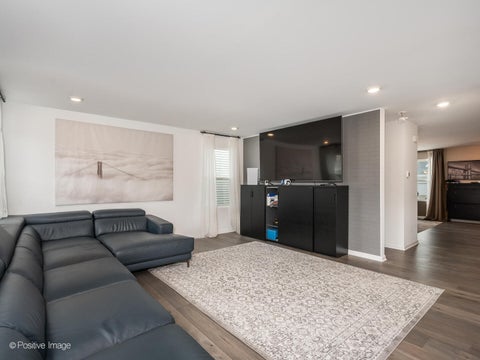 Tiny photo for 444 Radcliff Lane, South Elgin, IL 60177 (MLS # 12700985)
