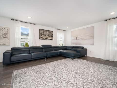 Tiny photo for 444 Radcliff Lane, South Elgin, IL 60177 (MLS # 12700985)