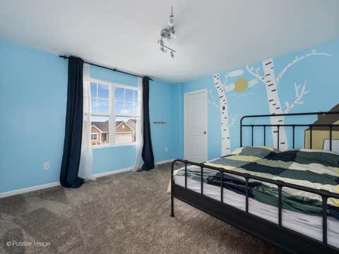 Tiny photo for 444 Radcliff Lane, South Elgin, IL 60177 (MLS # 12700985)