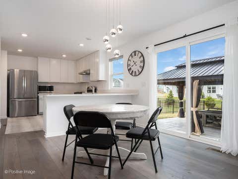 Tiny photo for 444 Radcliff Lane, South Elgin, IL 60177 (MLS # 12700985)