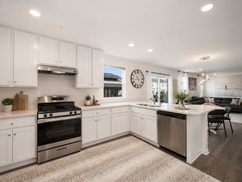Tiny photo for 444 Radcliff Lane, South Elgin, IL 60177 (MLS # 12700985)