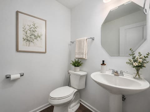Tiny photo for 444 Radcliff Lane, South Elgin, IL 60177 (MLS # 12700985)