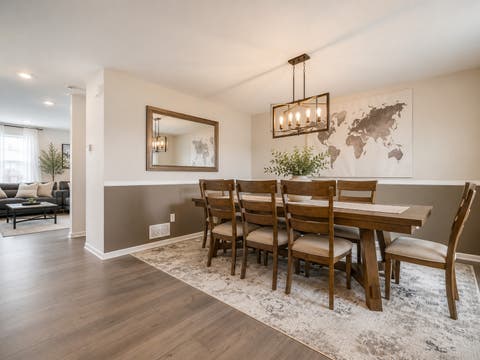 Tiny photo for 444 Radcliff Lane, South Elgin, IL 60177 (MLS # 12700985)