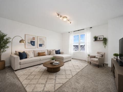 Tiny photo for 444 Radcliff Lane, South Elgin, IL 60177 (MLS # 12700985)