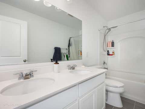 Tiny photo for 444 Radcliff Lane, South Elgin, IL 60177 (MLS # 12700985)