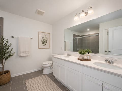 Tiny photo for 444 Radcliff Lane, South Elgin, IL 60177 (MLS # 12700985)