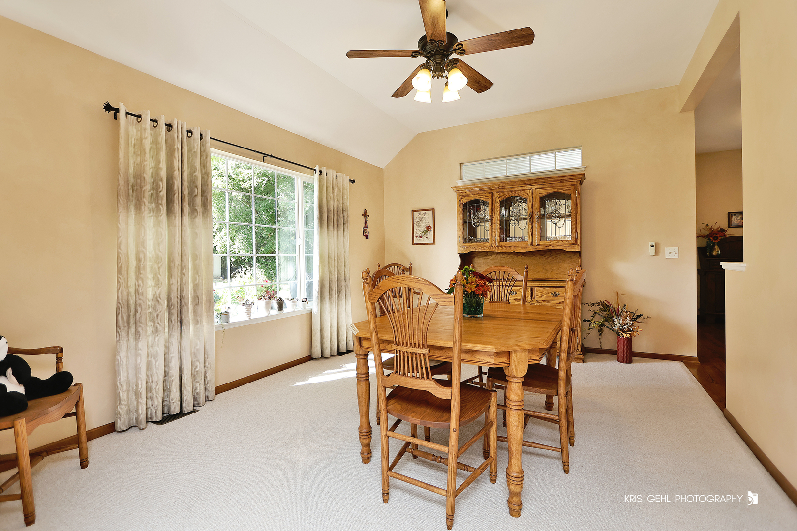2115 Hazelwood Drive