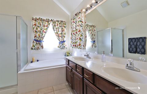 Tiny photo for 2115 Hazelwood Drive, McHenry, IL 60051 (MLS # 12495242)