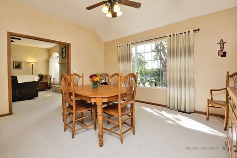 Tiny photo for 2115 Hazelwood Drive, McHenry, IL 60051 (MLS # 12495242)