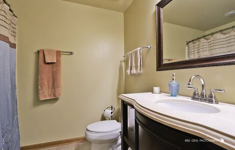 Tiny photo for 2115 Hazelwood Drive, McHenry, IL 60051 (MLS # 12495242)