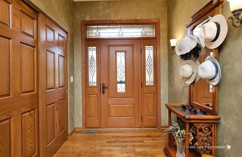 Tiny photo for 2115 Hazelwood Drive, McHenry, IL 60051 (MLS # 12495242)