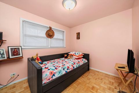Tiny photo for 4531 189th Street, Country Club Hills, IL 60478 (MLS # 12490010)