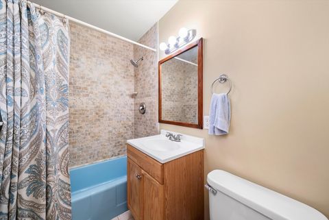 Tiny photo for 4531 189th Street, Country Club Hills, IL 60478 (MLS # 12490010)