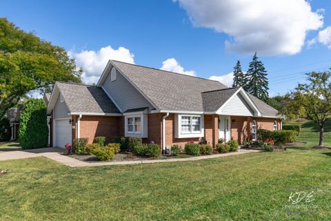 8557 Sandalwood Drive Darien IL 60561