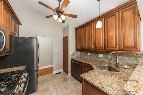 Tiny photo for 8557 Sandalwood Drive, Darien, IL 60561 (MLS # 12487530)
