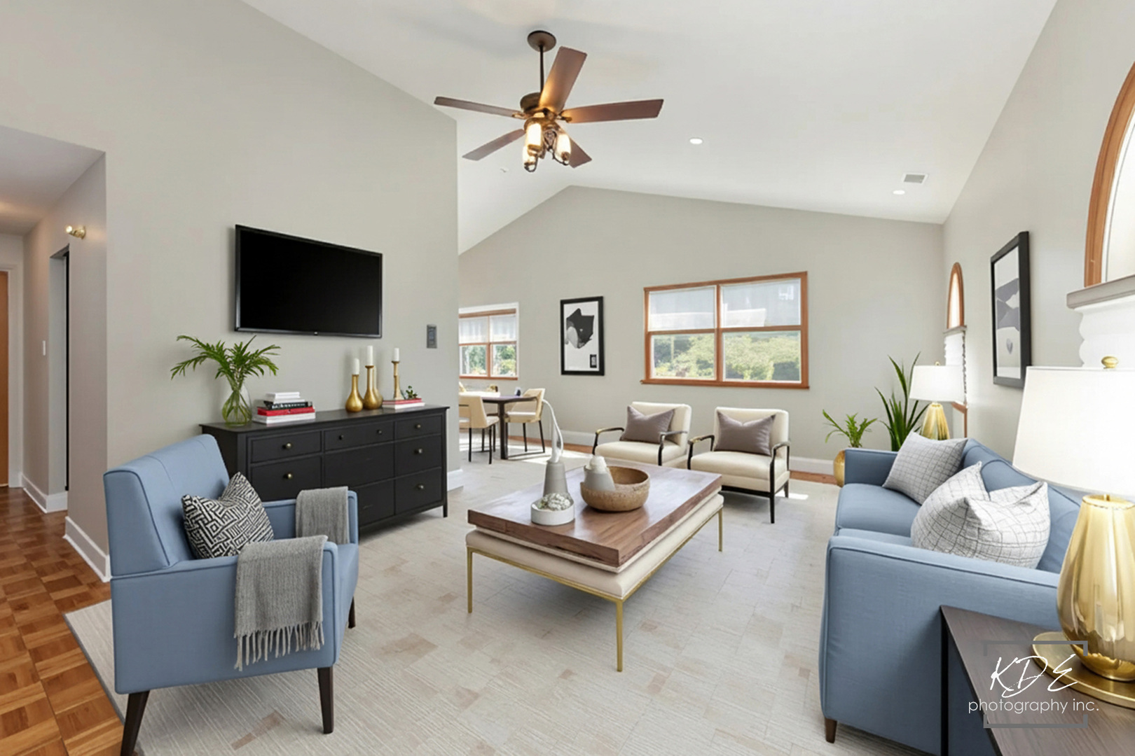 8557 Sandalwood Drive