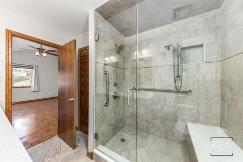 Tiny photo for 8557 Sandalwood Drive, Darien, IL 60561 (MLS # 12487530)
