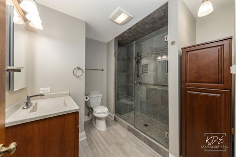 Tiny photo for 8557 Sandalwood Drive, Darien, IL 60561 (MLS # 12487530)