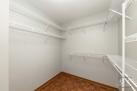 Tiny photo for 8557 Sandalwood Drive, Darien, IL 60561 (MLS # 12487530)