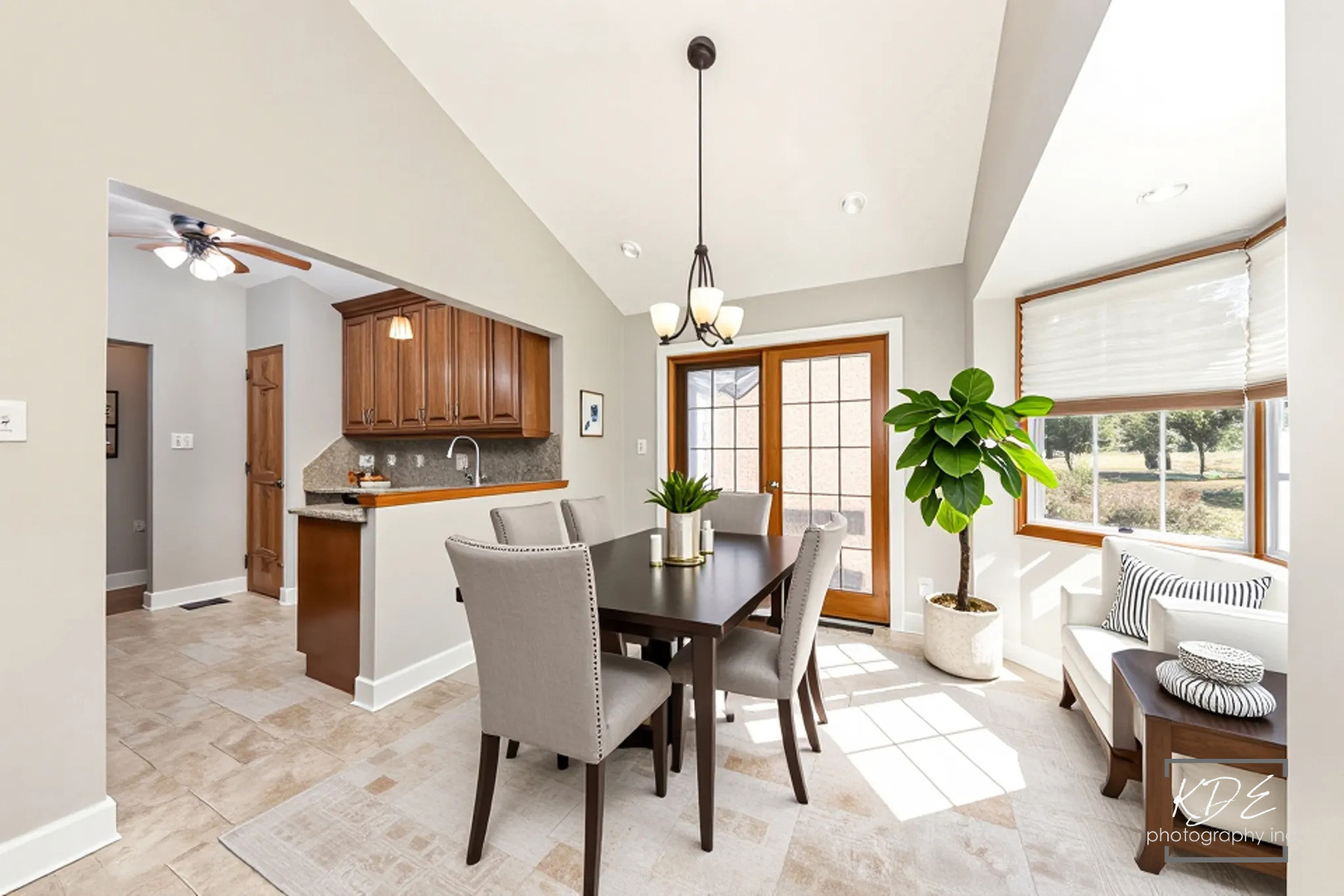 8557 Sandalwood Drive