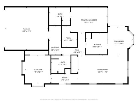 Tiny photo for 8557 Sandalwood Drive, Darien, IL 60561 (MLS # 12487530)