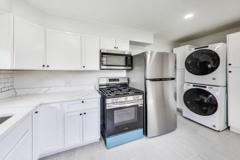 Tiny photo for 16450 Honore Avenue, Markham, IL 60428 (MLS # 12519754)