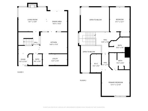 Tiny photo for 937 Mesa Drive, Lake In The Hills, IL 60156 (MLS # 12505007)