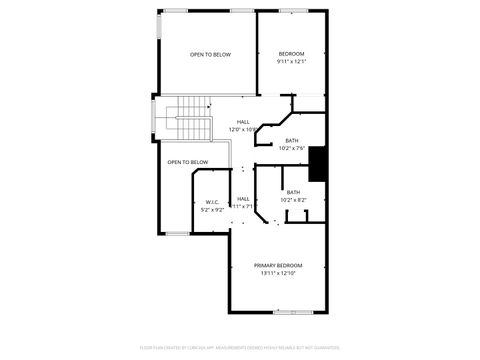 Tiny photo for 937 Mesa Drive, Lake In The Hills, IL 60156 (MLS # 12505007)