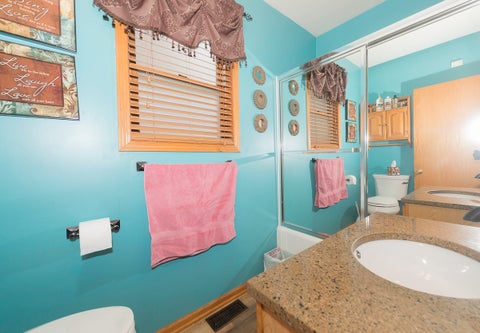 Tiny photo for 3916 N Pontiac Avenue, Chicago, IL 60634 (MLS # 12682155)