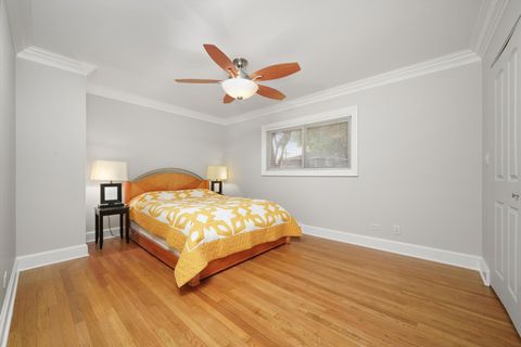 Tiny photo for 5N260 Eagle Terrace, Itasca, IL 60143 (MLS # 12546263)